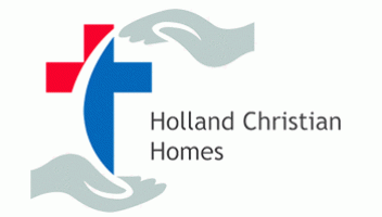 Holland Christian Homes