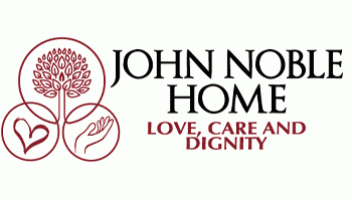 John Noble Home