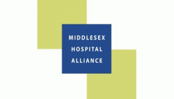 Middlesex Hospital Alliance