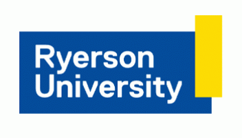 Ryerson University, Daphne Cockwell School of Nursing