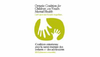Ontario Coalition Logo