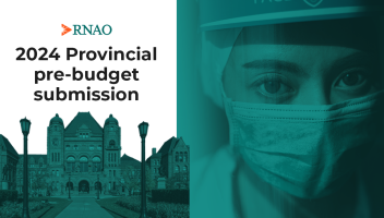 2024 Provincial pre budget submission FBTW