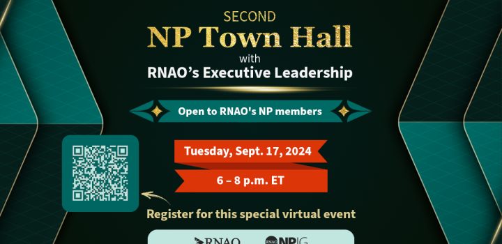 NP Townhall Sept 2024
