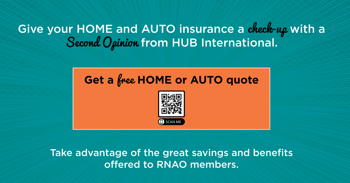 get a quote for HUB insurance