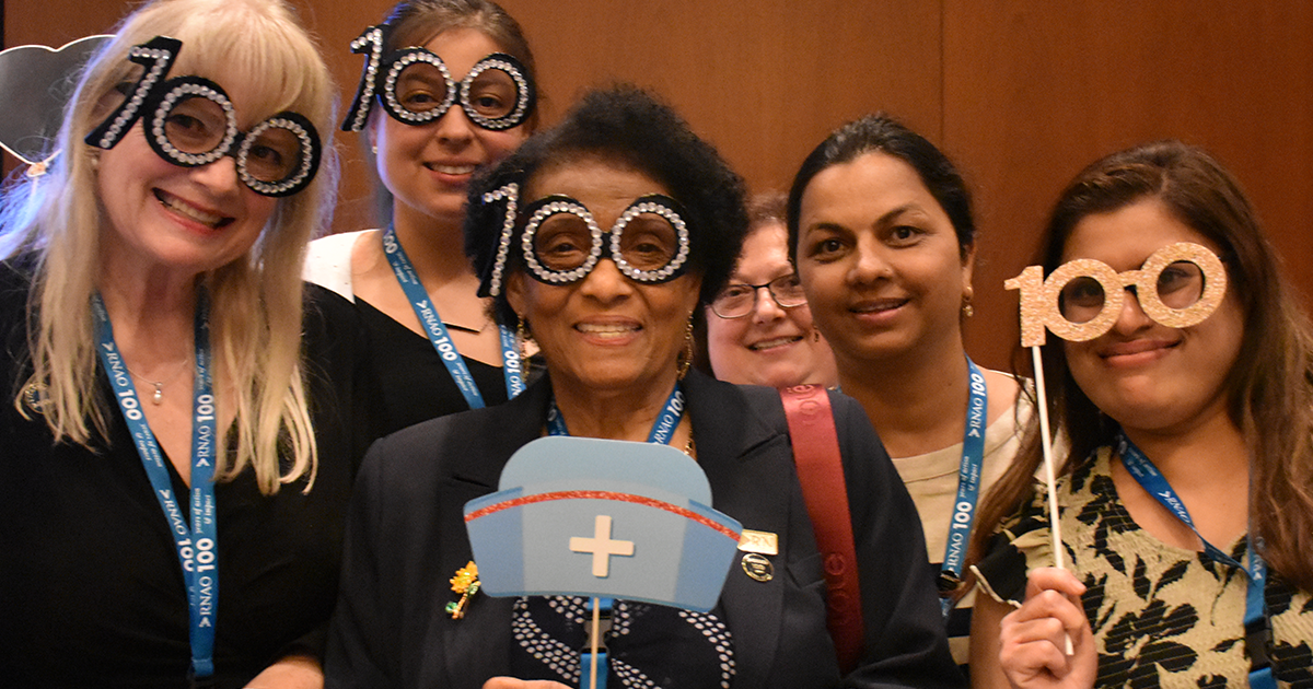 Following the opening ceremonies, members attended the wine & cheese reception. 