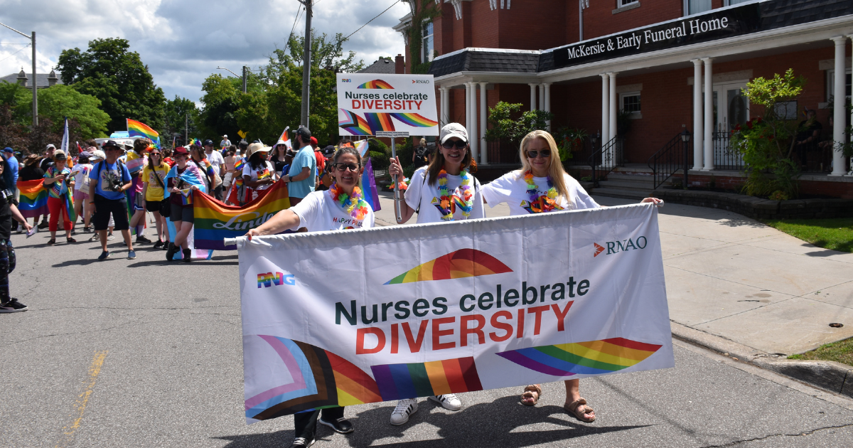 2025 Pride Halton 1