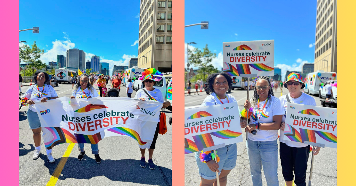 2025 Ottawa Pride 1
