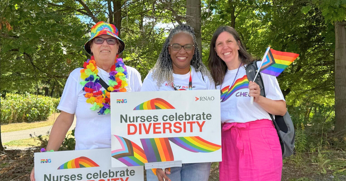 2025 Ottawa Pride 2