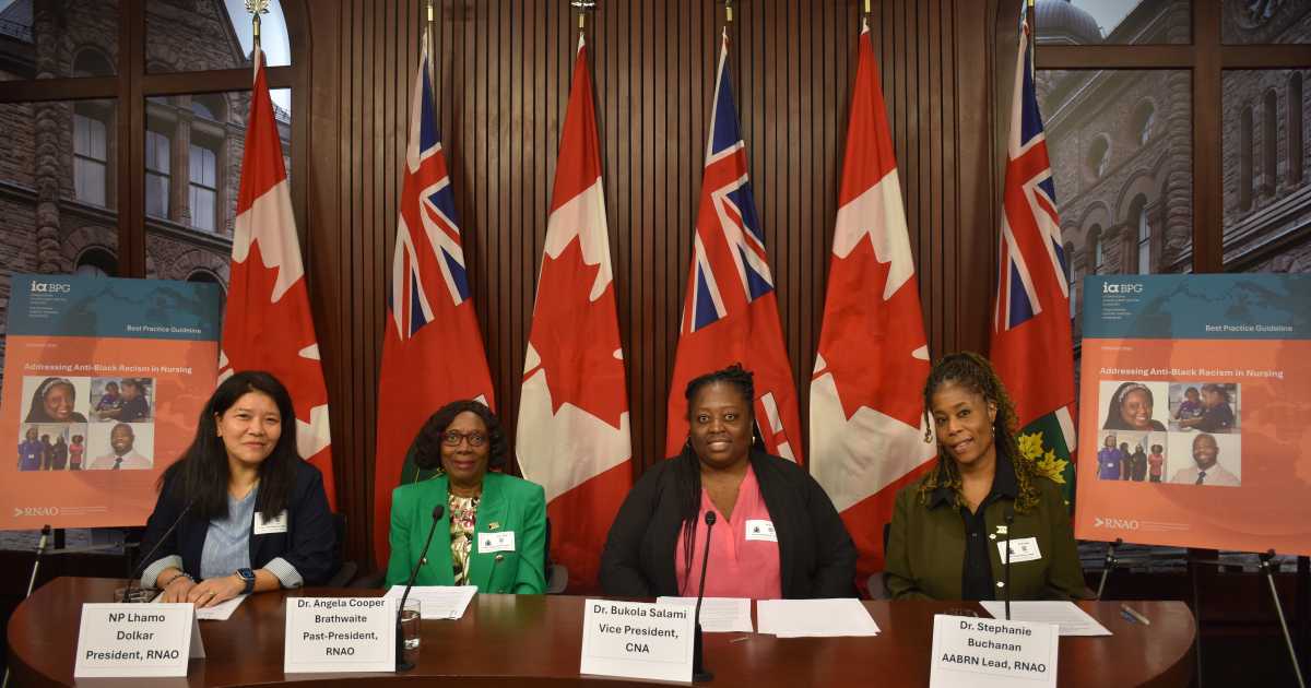 QPD media conference