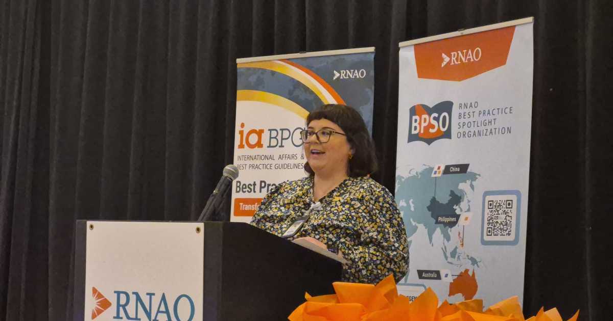 Kate Land Acknowledgment