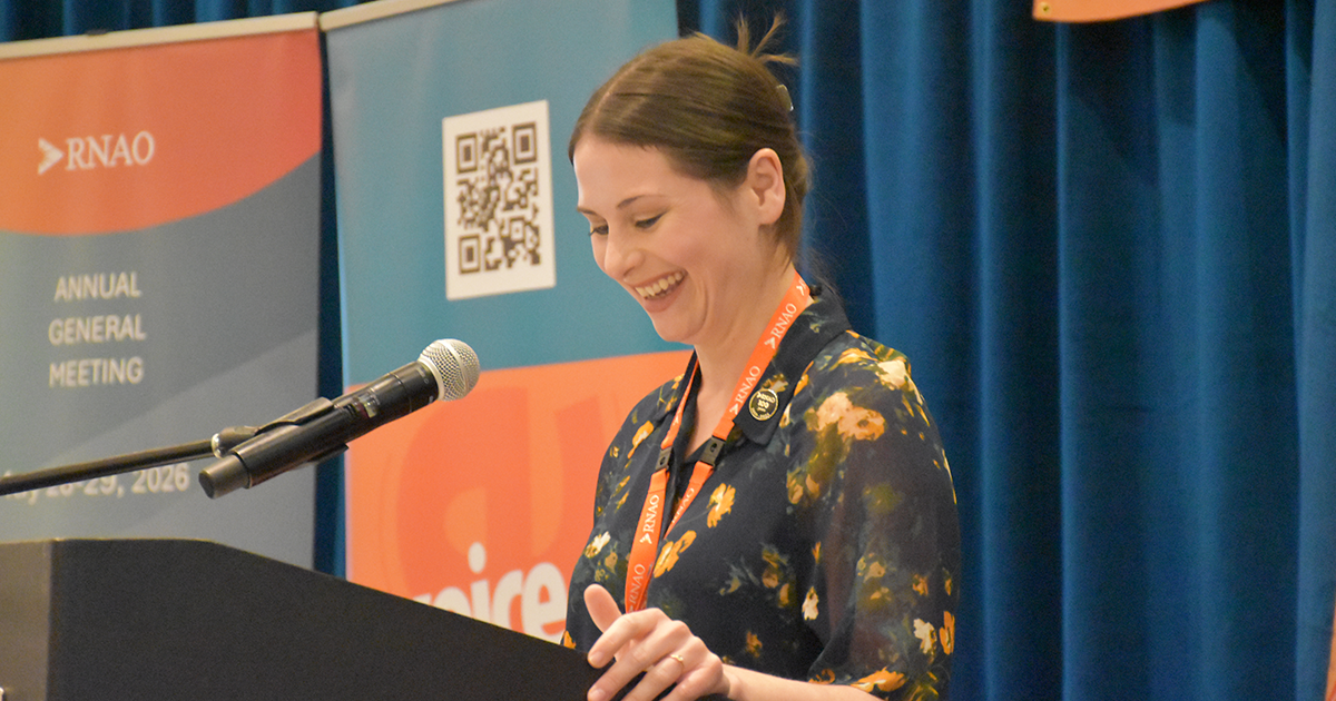 Dr. Robin Lennox