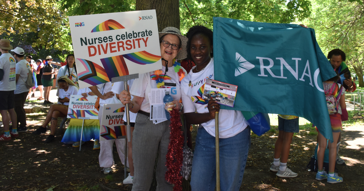 Pride 2026 photo 1