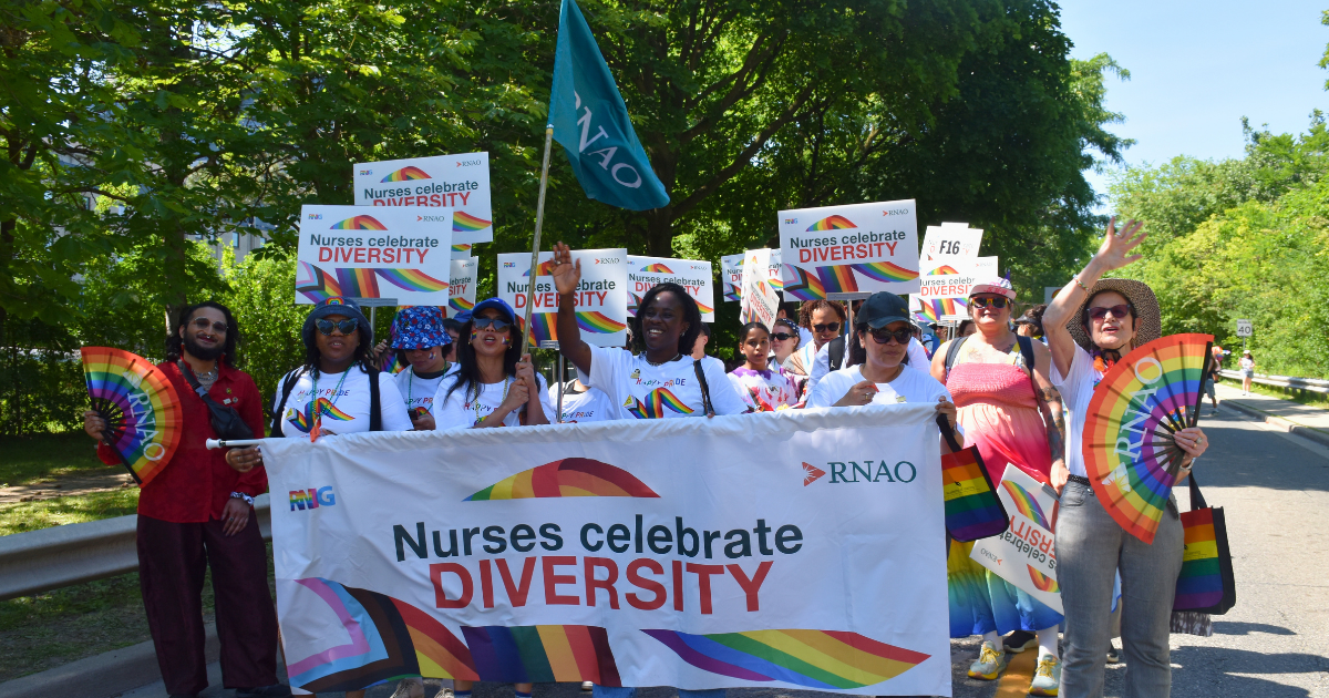 Pride 2026 group photo 3