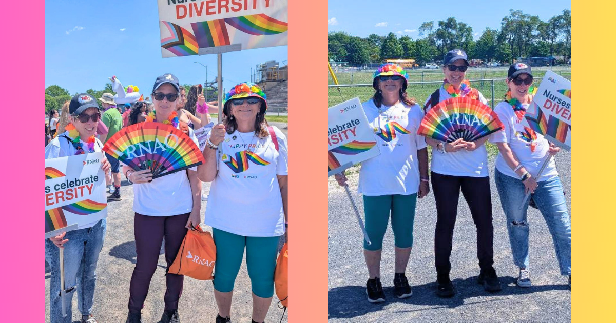 Pride 2026 Kingston