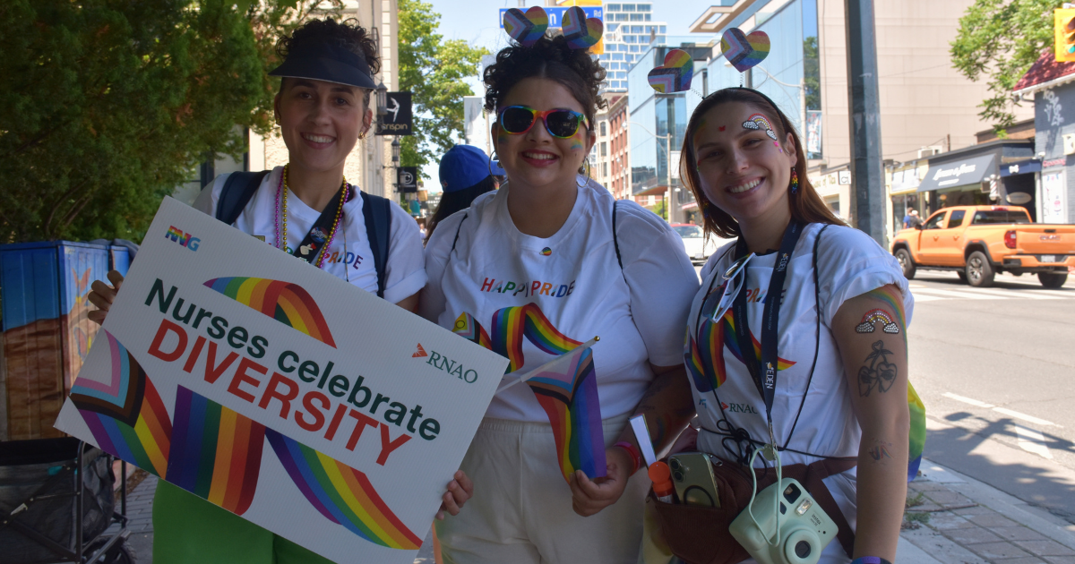 Pride 2026 members 1