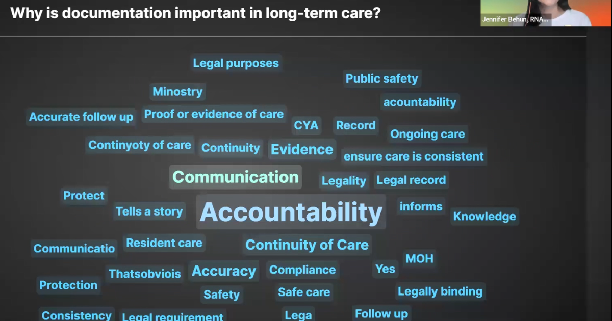 CNO webinar 1