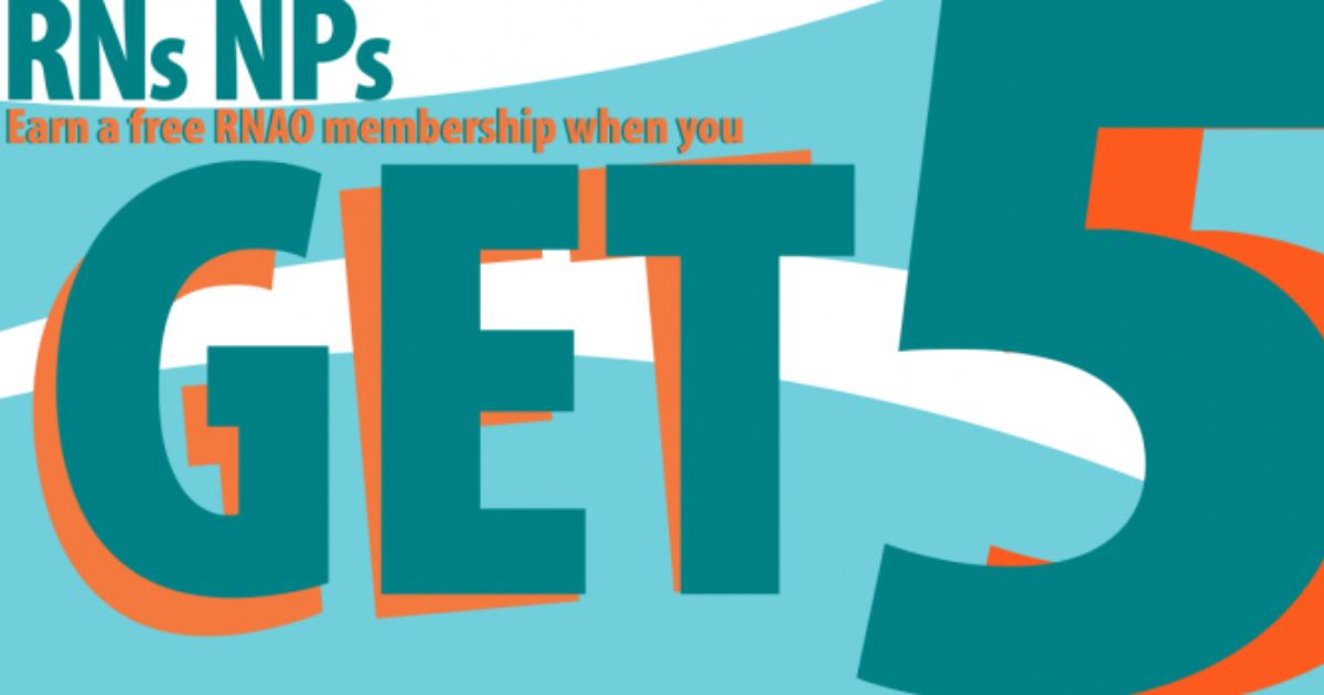 Get free membership