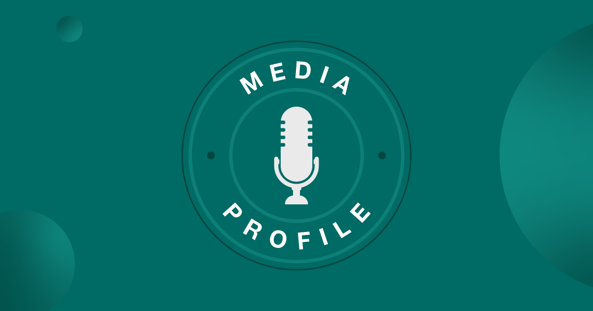 media profile 