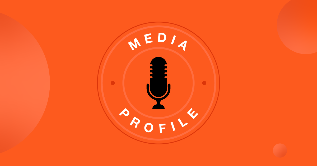 media profile