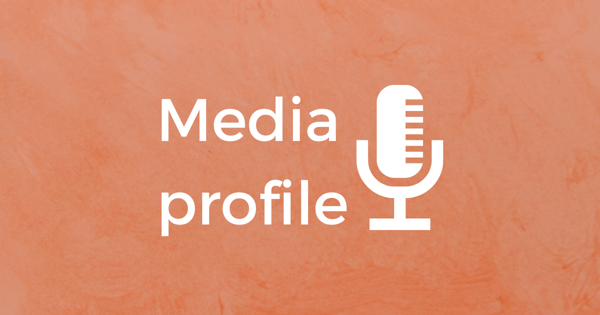 Media Profile