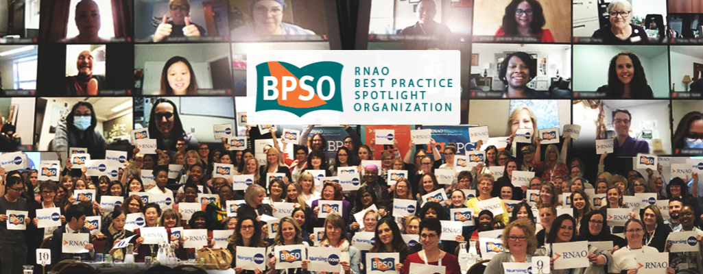 BPSO symposium 2021
