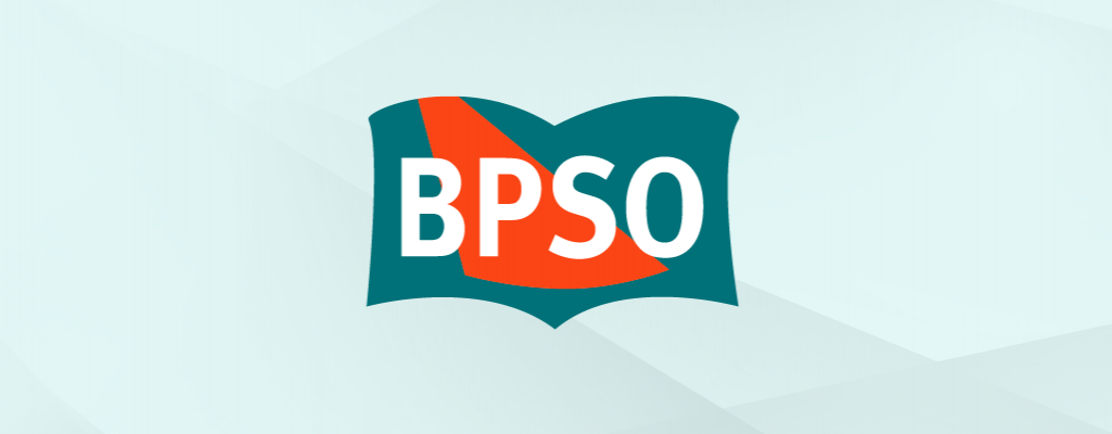 BPSO hero image