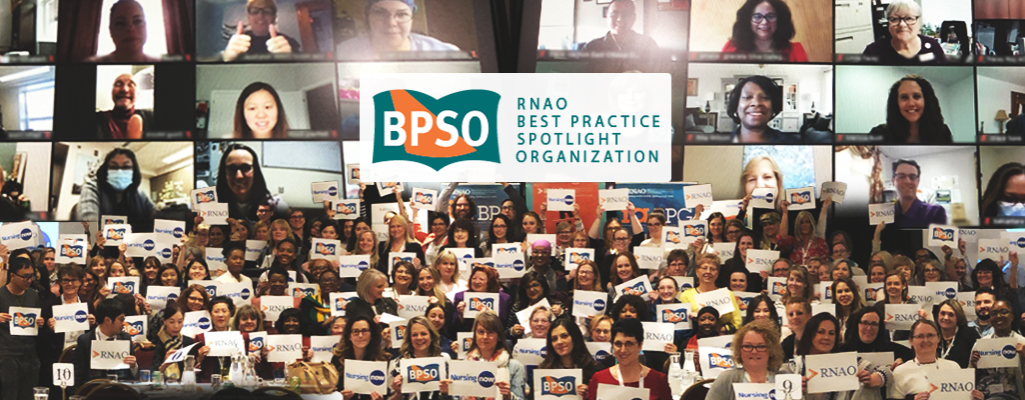 BPSO Symposium Hero Image Generic