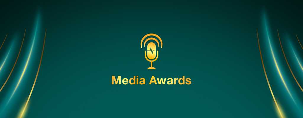 Media Awards logo updated 2