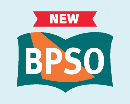 New BPSO