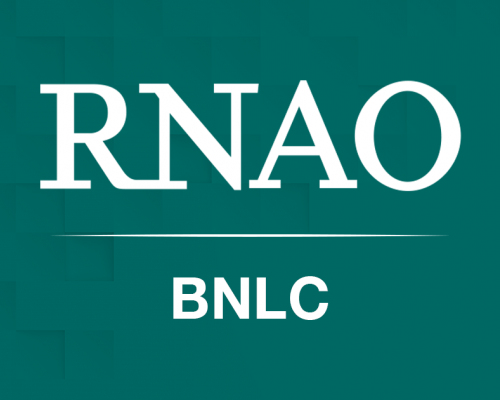 BNLC Logo