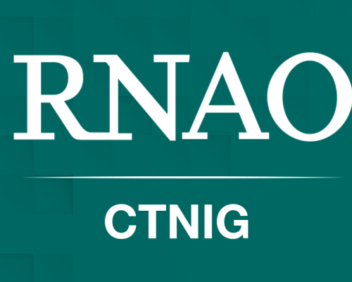 CTNIG Logo