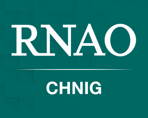 CHNIG Logo