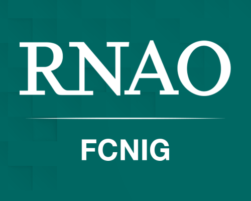 FCNIG logo