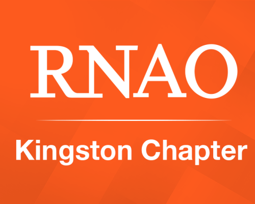 Kingston Chapter