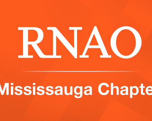 Mississauga Chapter