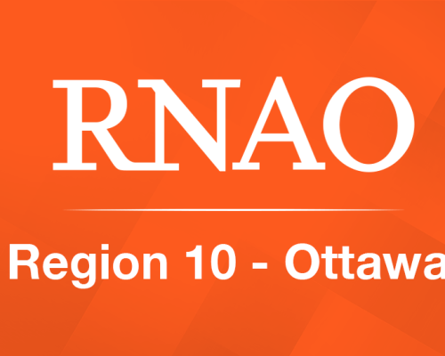 Region 10 - Ottawa