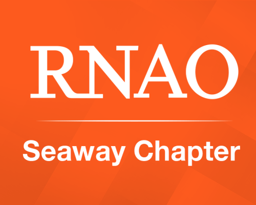 Seaway Chapter