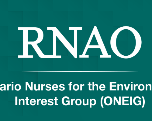 ONEIG Logo