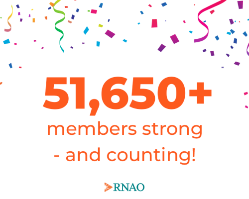 51,650 membership page