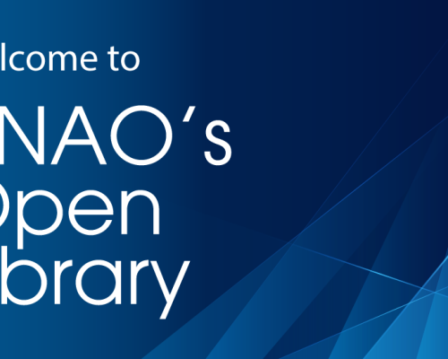 RNAO Open Libary