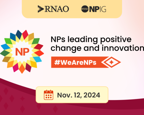NP Symposium hero image updated