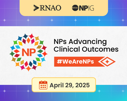 NP Institute 2025