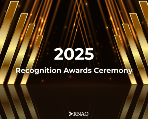 NW Recog Awards event hero