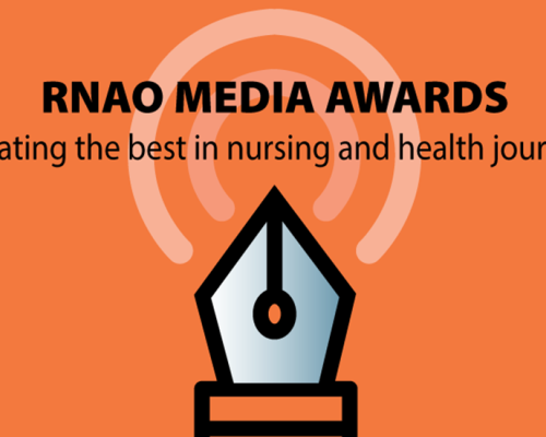 Media Awards 