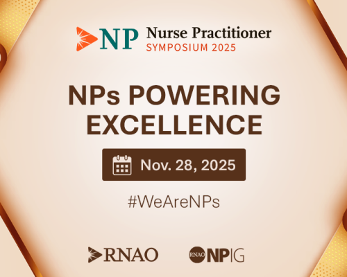 2025 NP Symposium event hero
