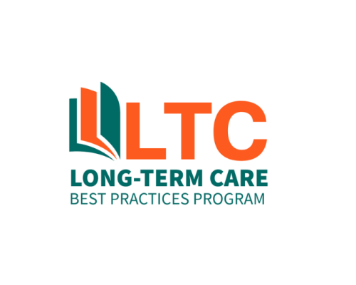 LTC BPP event hero