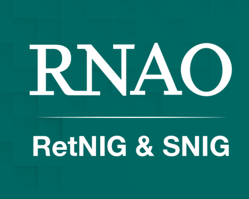 Retnig and Snig