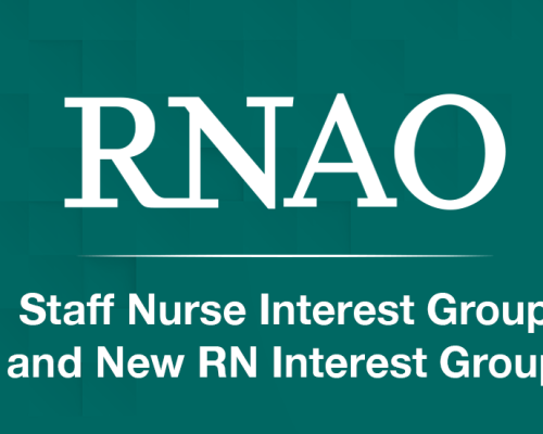Logo - SNIG NRNIG