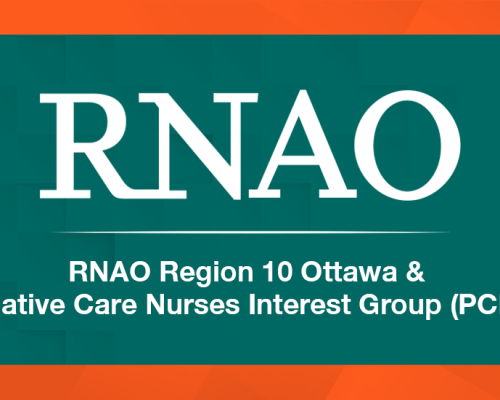 Combined logo