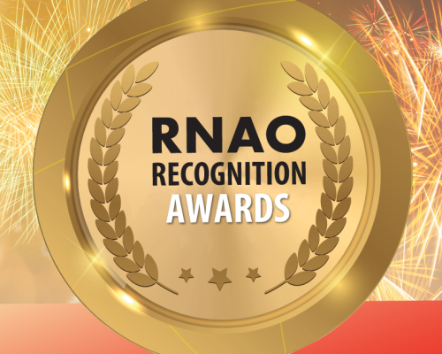 Recognition Awards 2026 hero